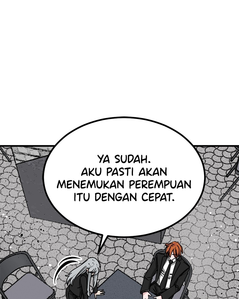 Hero Killer Chapter 180 Gambar 131