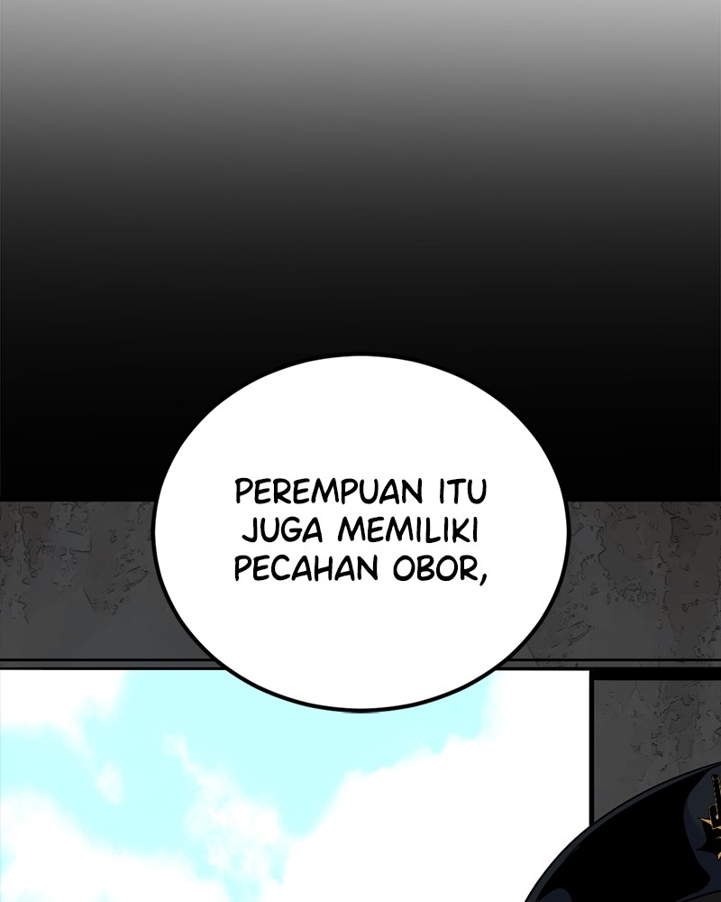 Hero Killer Chapter 180 Gambar 133