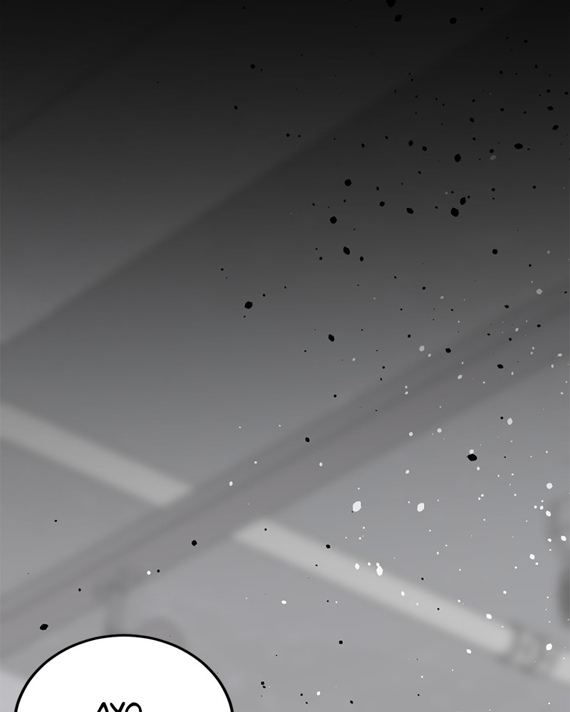 Hero Killer Chapter 180 Gambar 135