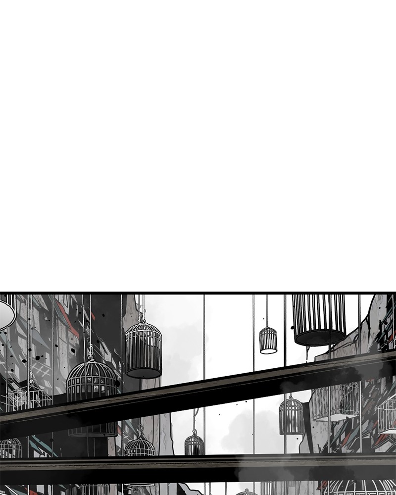Hero Killer Chapter 180 Gambar 144
