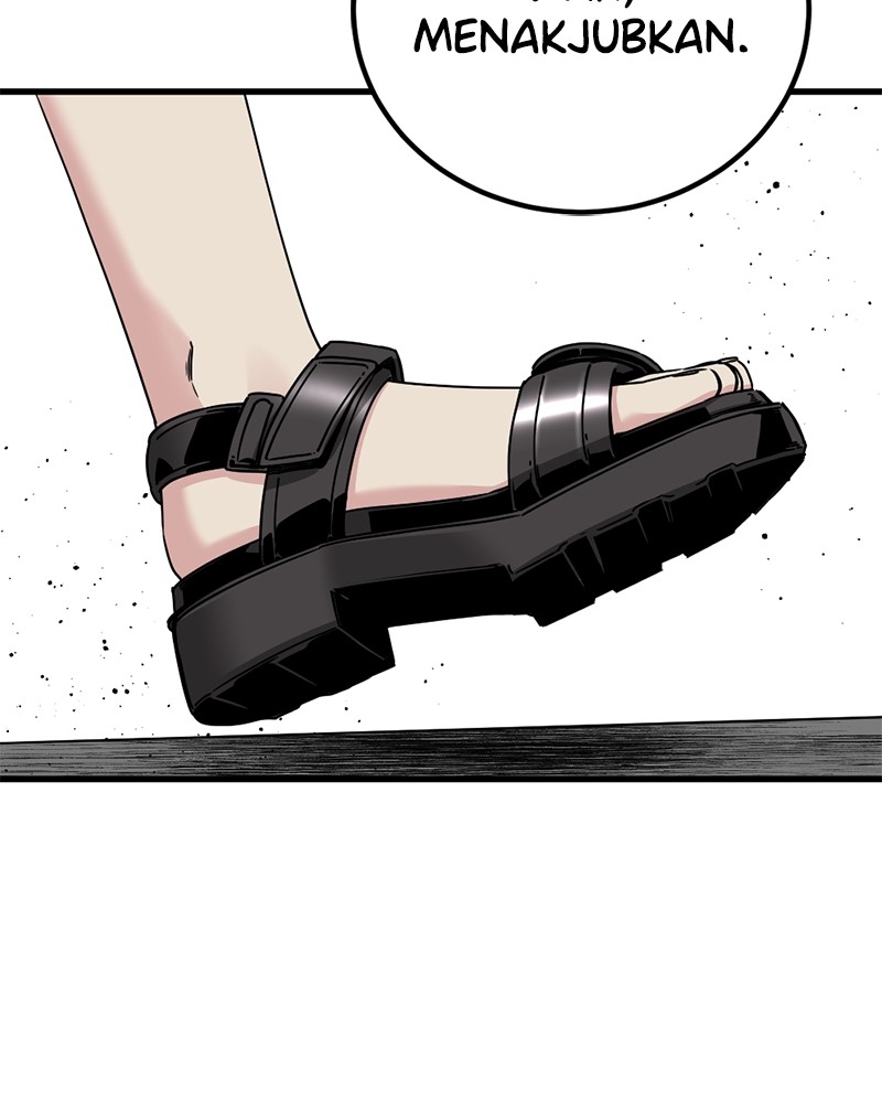 Hero Killer Chapter 180 Gambar 147