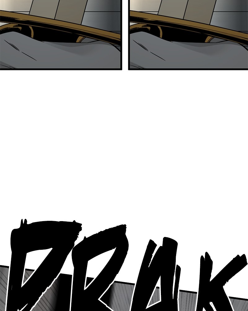 Hero Killer Chapter 180 Gambar 15