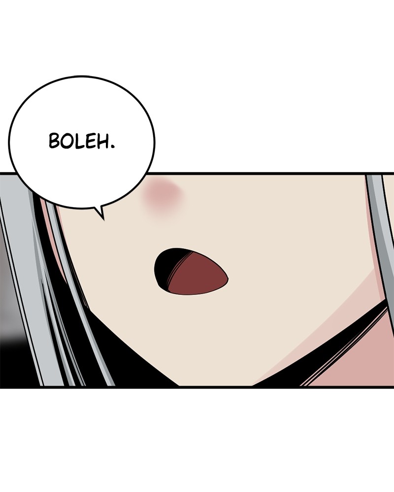 Hero Killer Chapter 180 Gambar 154