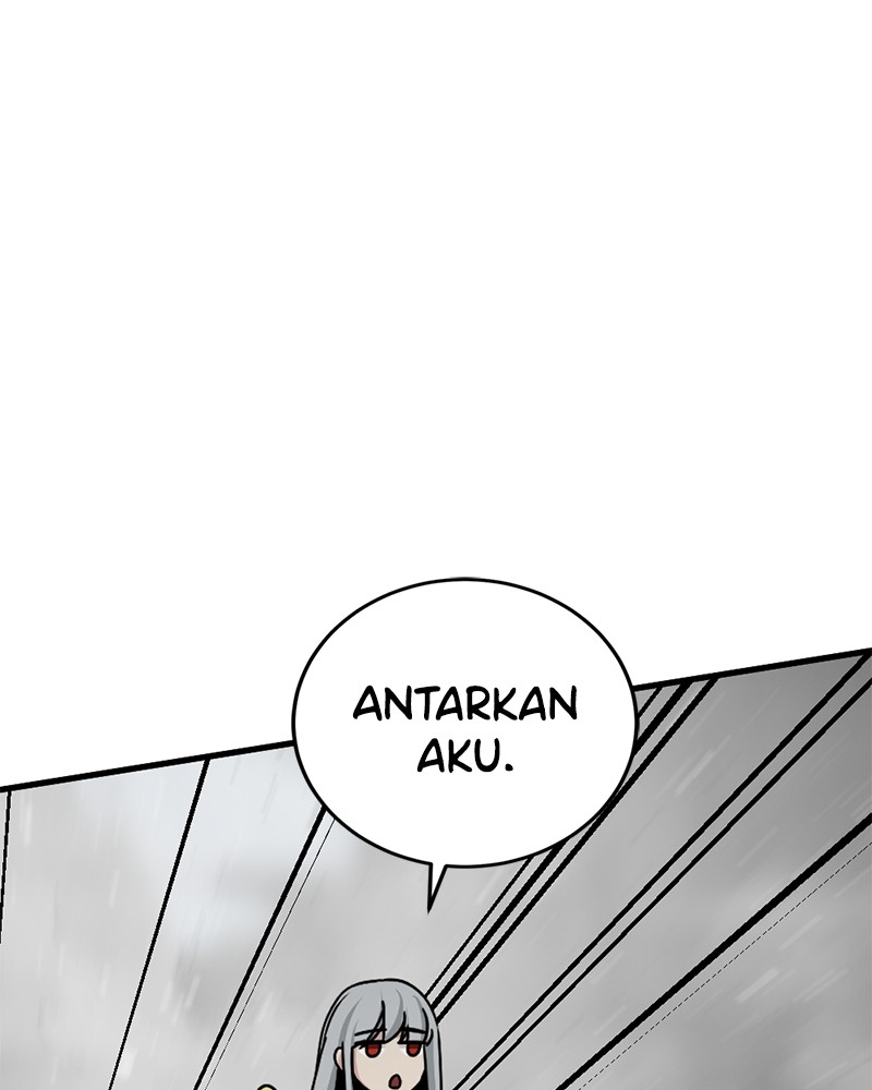 Hero Killer Chapter 180 Gambar 155