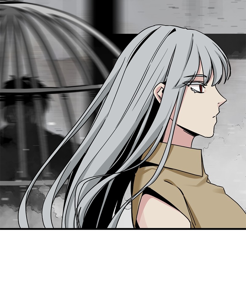 Hero Killer Chapter 180 Gambar 158