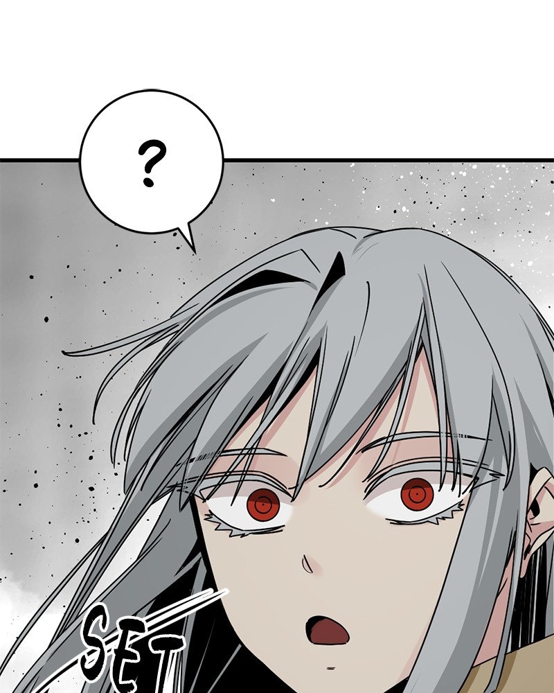 Hero Killer Chapter 180 Gambar 159