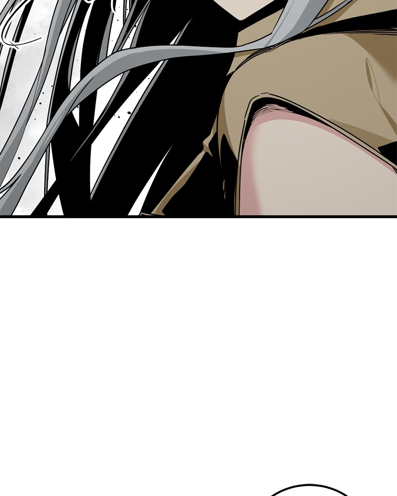 Hero Killer Chapter 180 Gambar 160