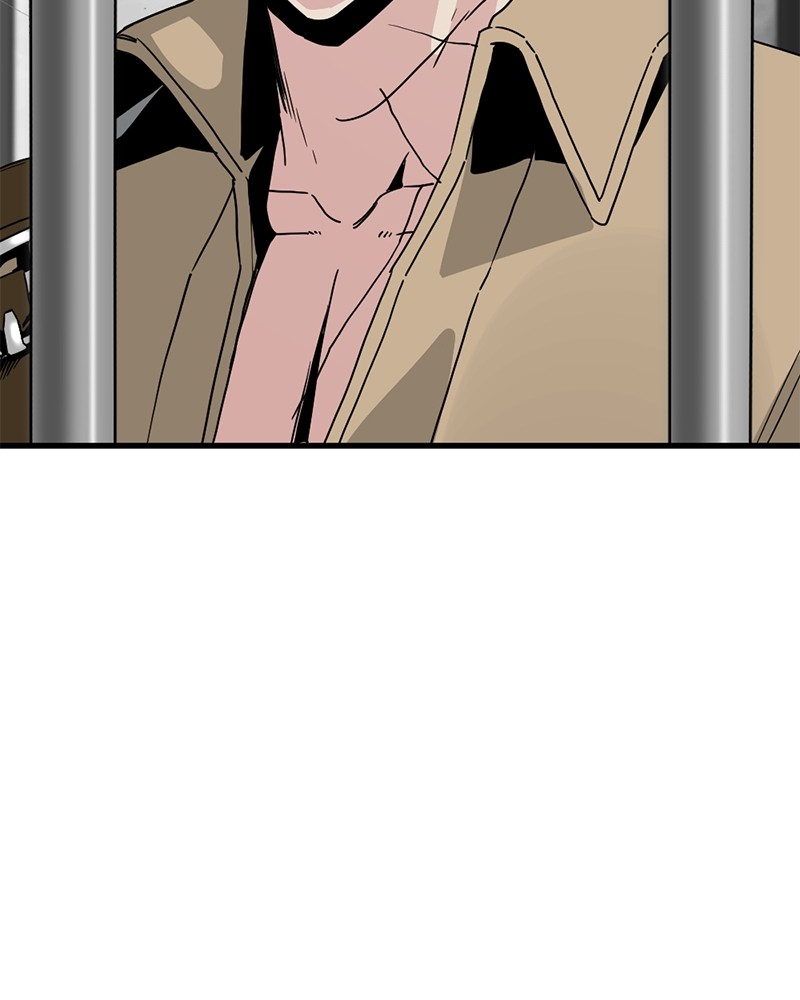 Hero Killer Chapter 180 Gambar 162