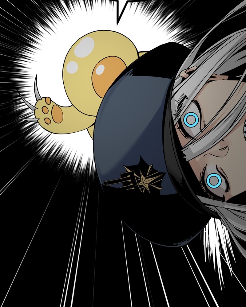 Hero Killer Chapter 180 Gambar 18