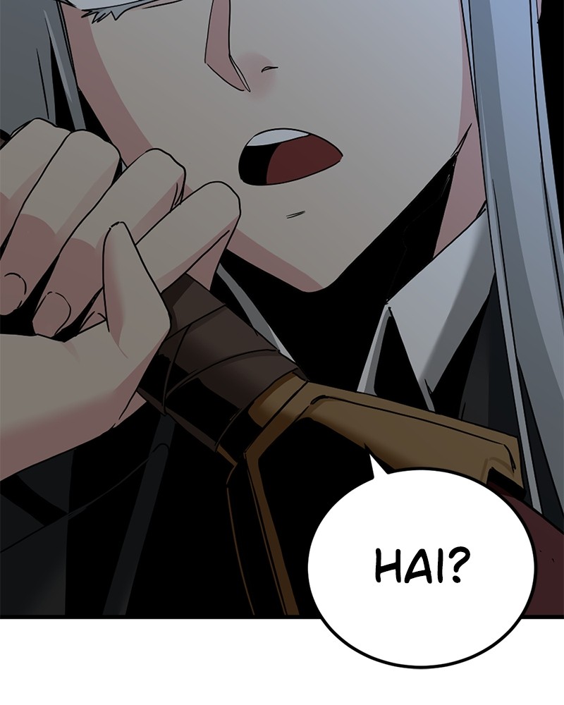 Baca Manhwa Hero Killer Chapter 180 Gambar 2