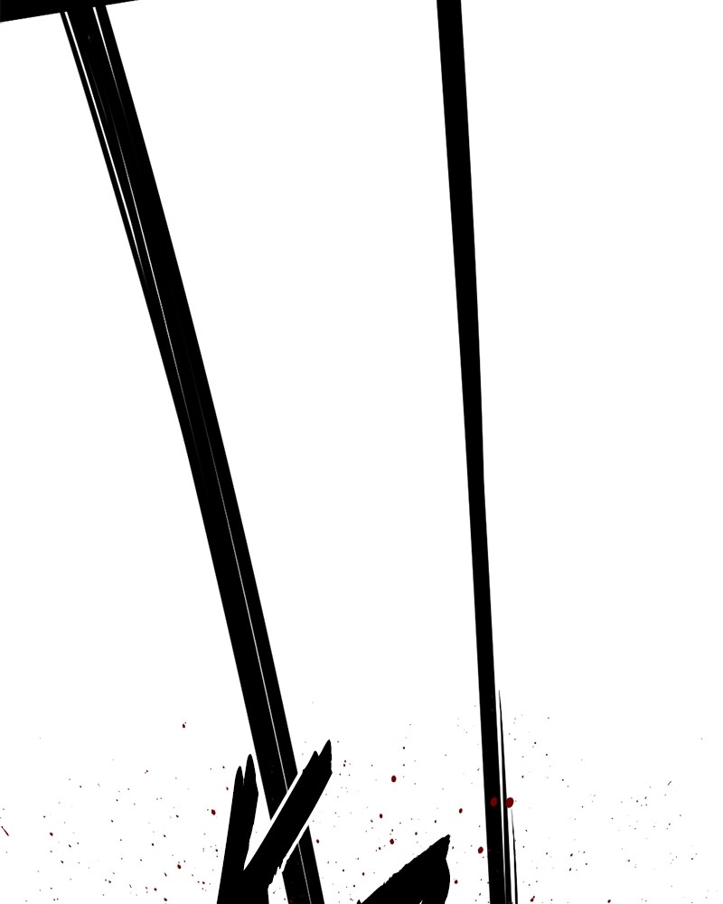 Hero Killer Chapter 180 Gambar 22