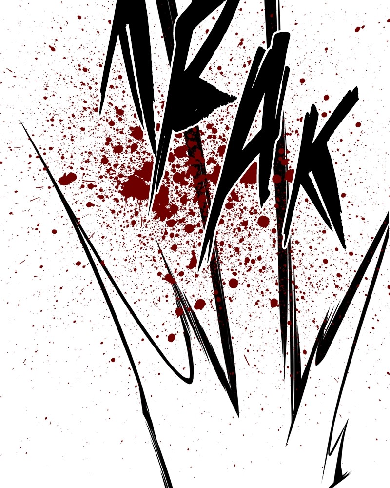 Hero Killer Chapter 180 Gambar 23