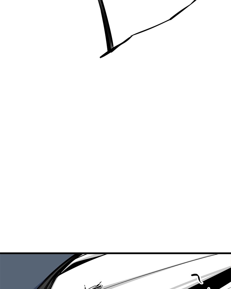Hero Killer Chapter 180 Gambar 24