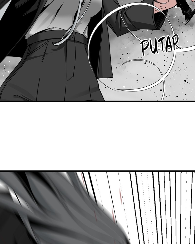 Hero Killer Chapter 180 Gambar 29