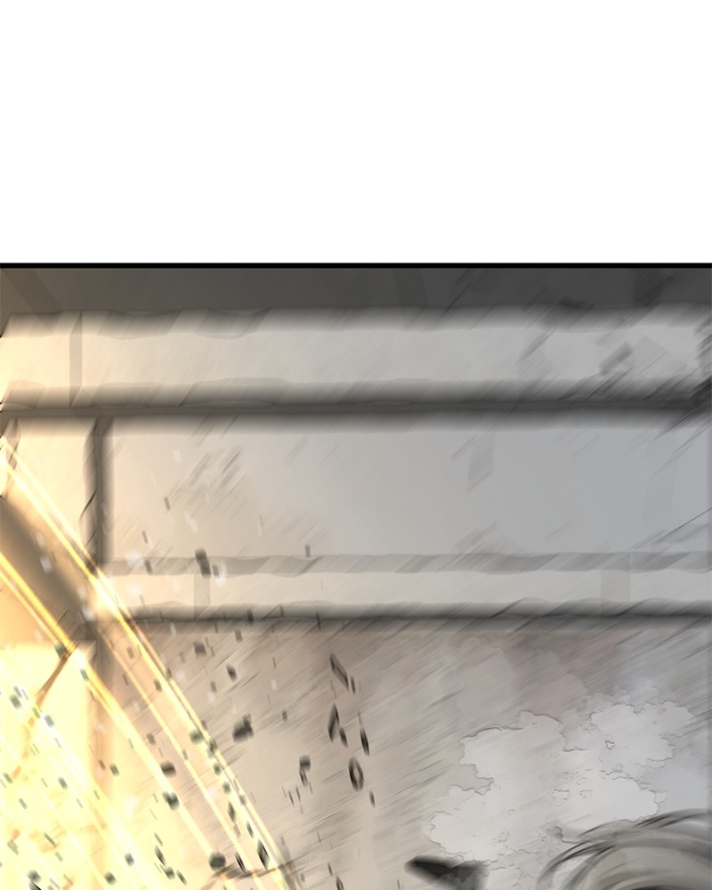 Hero Killer Chapter 180 Gambar 3