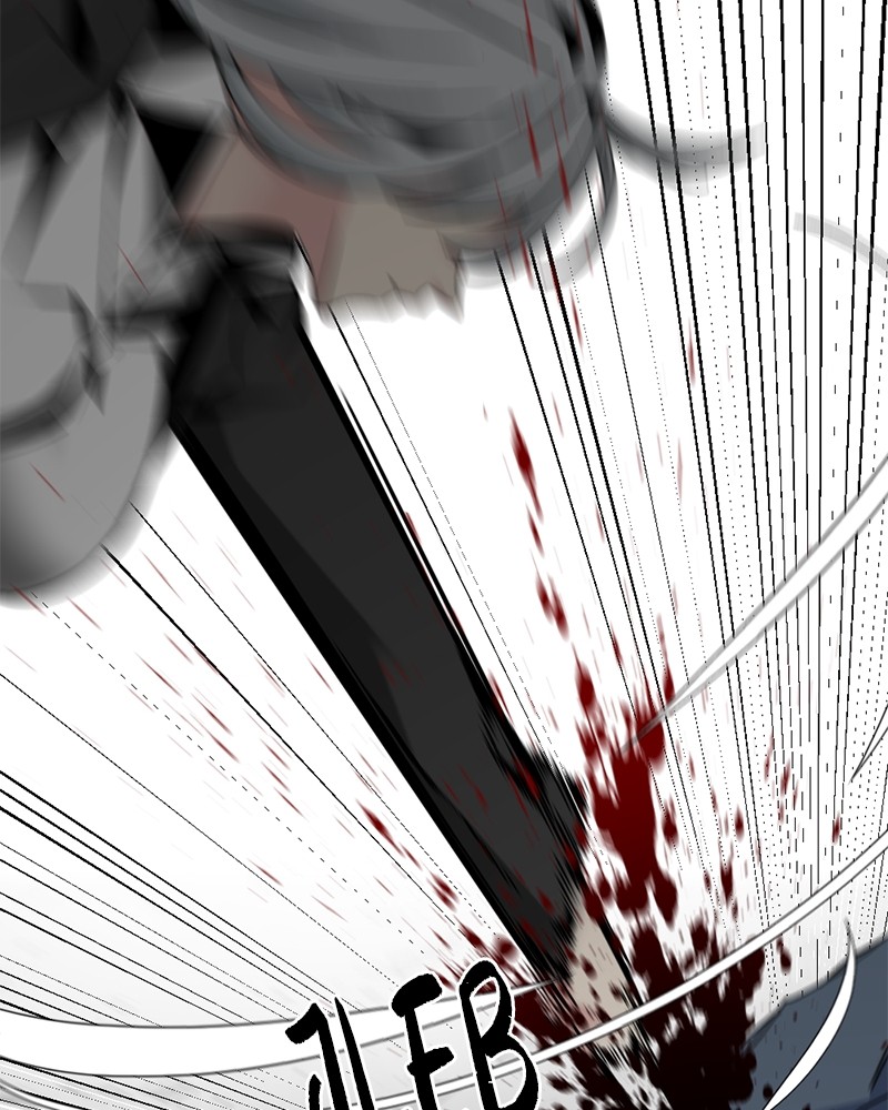 Hero Killer Chapter 180 Gambar 30