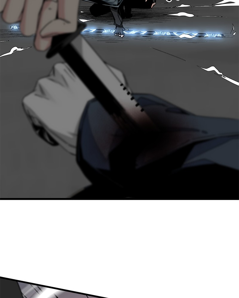 Hero Killer Chapter 180 Gambar 33