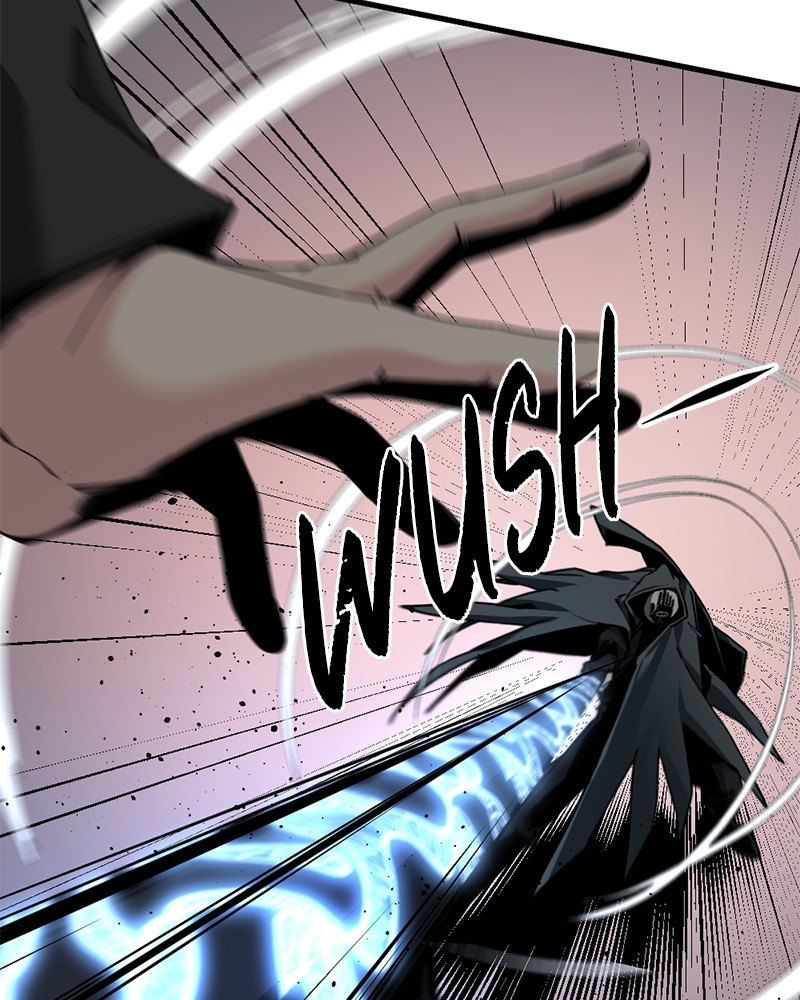 Hero Killer Chapter 180 Gambar 34