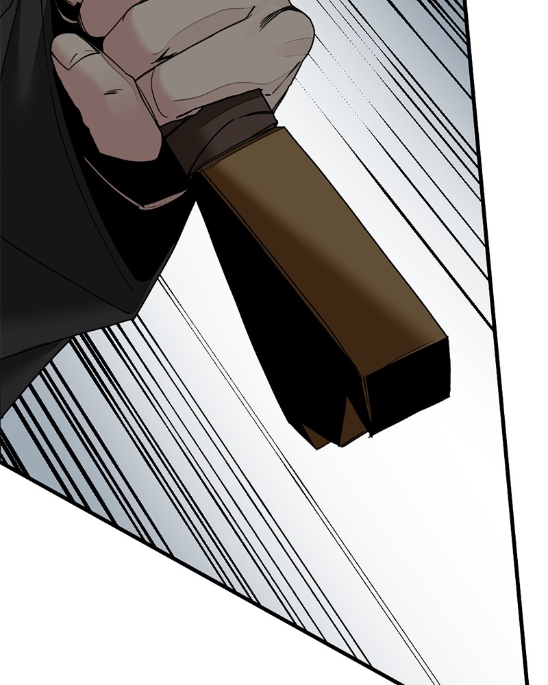 Hero Killer Chapter 180 Gambar 36