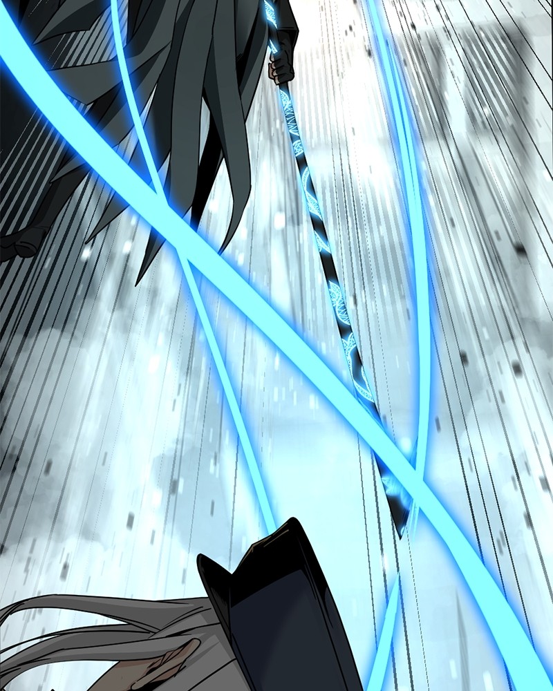Hero Killer Chapter 180 Gambar 38