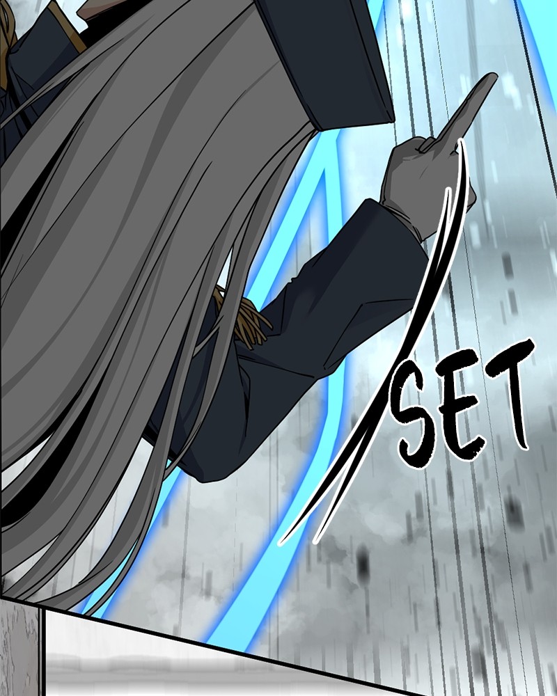 Hero Killer Chapter 180 Gambar 39