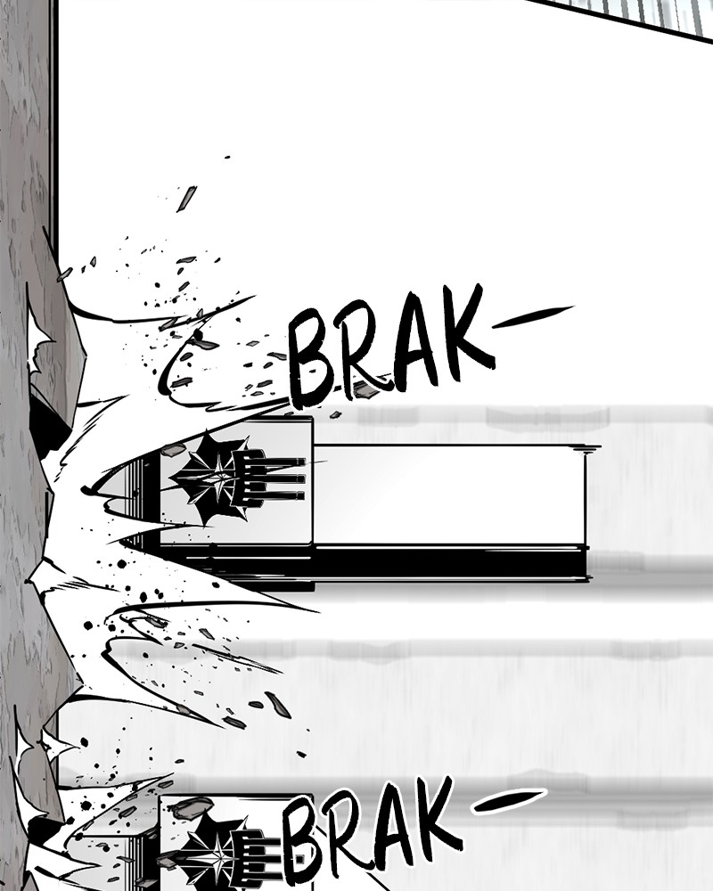 Hero Killer Chapter 180 Gambar 40