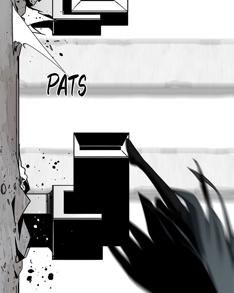 Hero Killer Chapter 180 Gambar 42