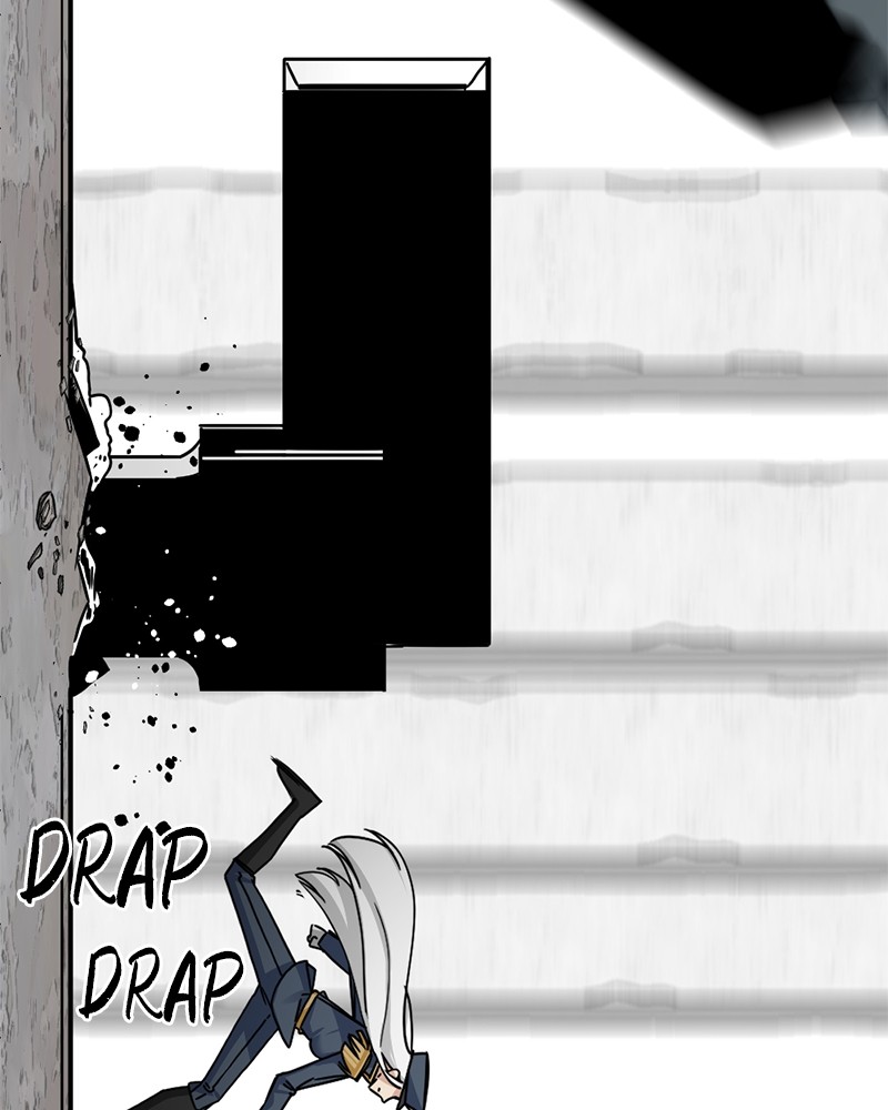 Hero Killer Chapter 180 Gambar 43