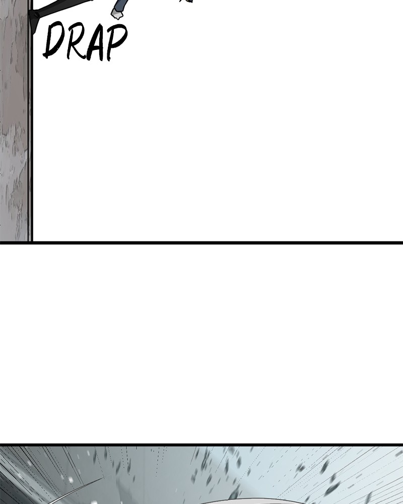 Hero Killer Chapter 180 Gambar 44