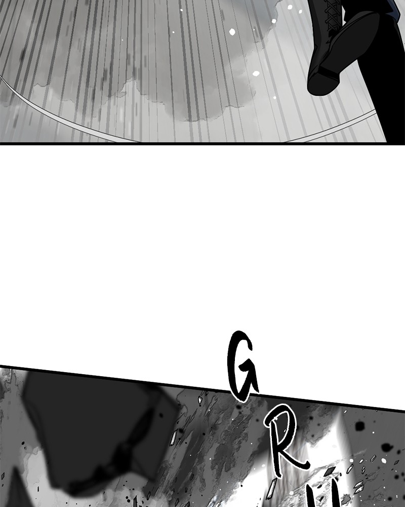 Hero Killer Chapter 180 Gambar 46