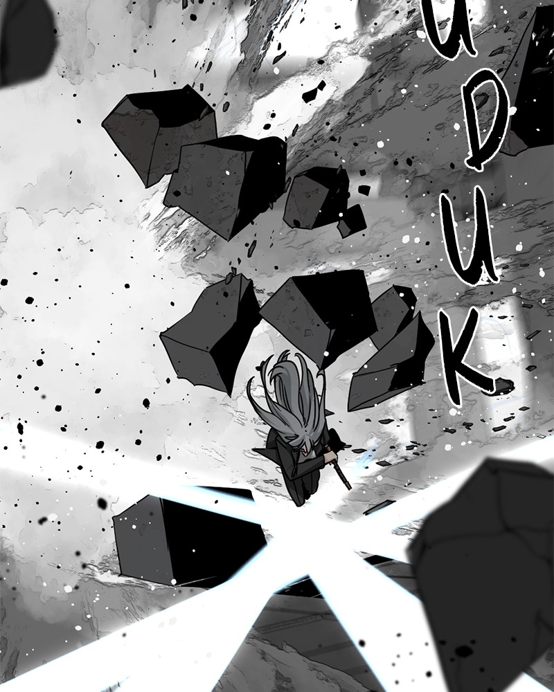 Hero Killer Chapter 180 Gambar 47