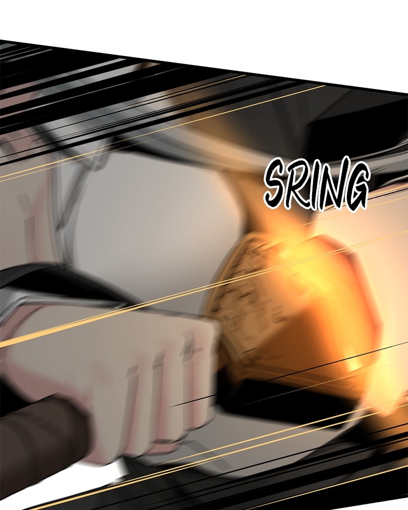 Hero Killer Chapter 180 Gambar 49