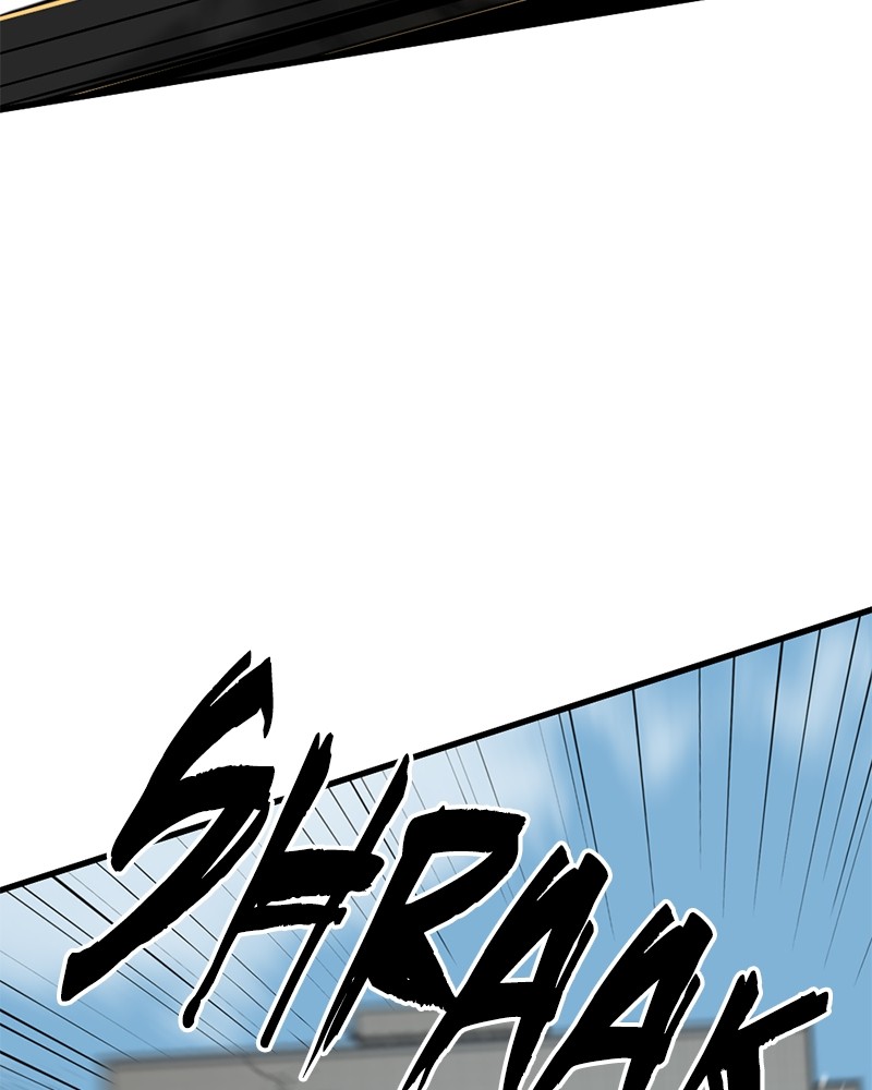 Hero Killer Chapter 180 Gambar 50