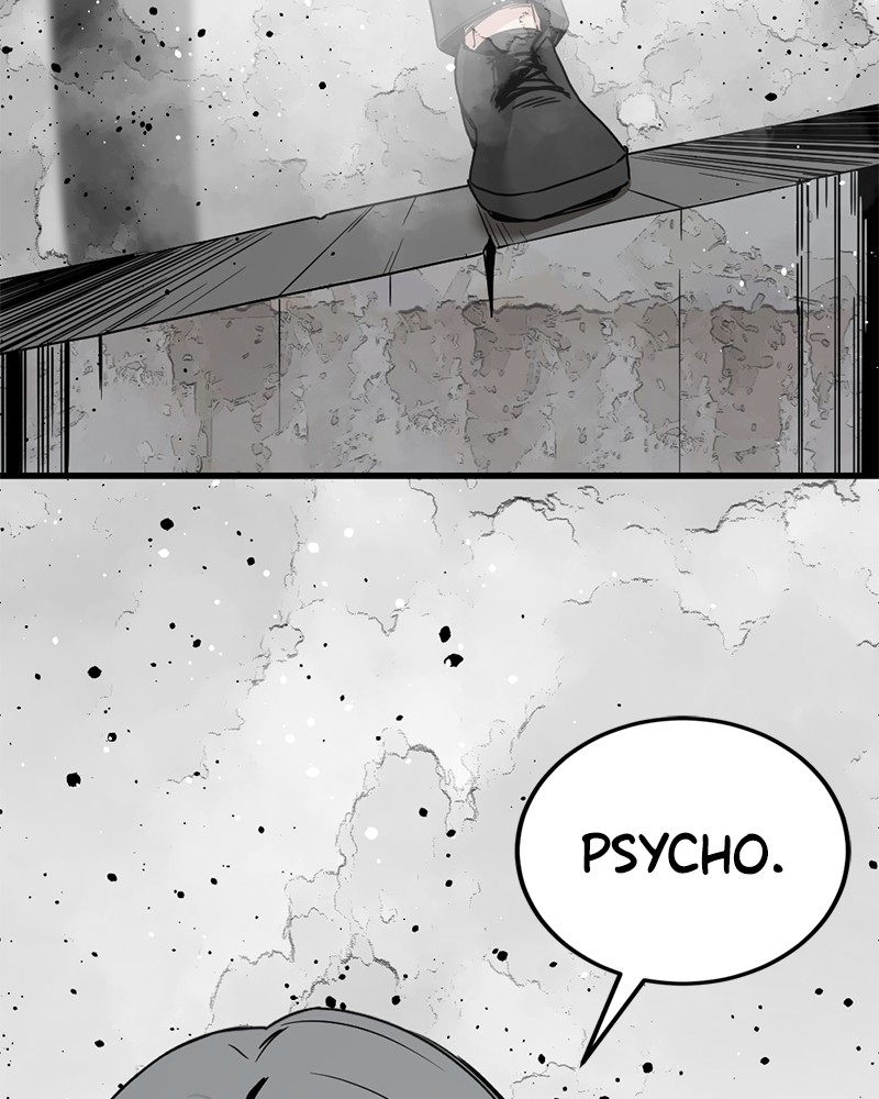 Hero Killer Chapter 180 Gambar 53