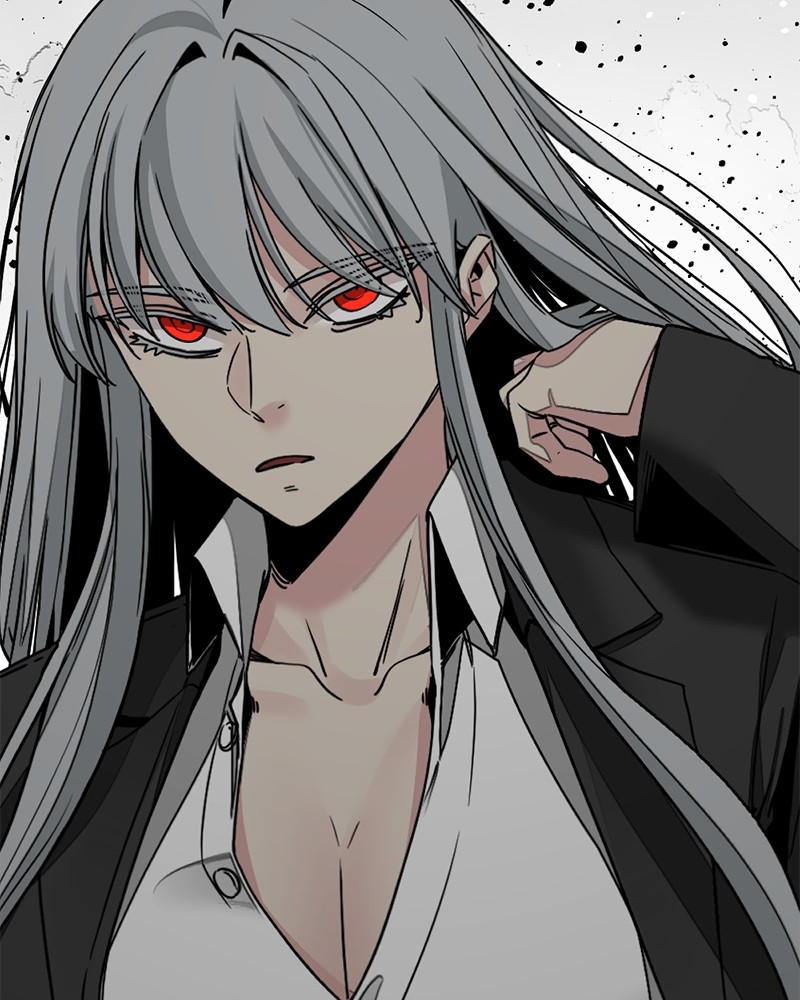Hero Killer Chapter 180 Gambar 54