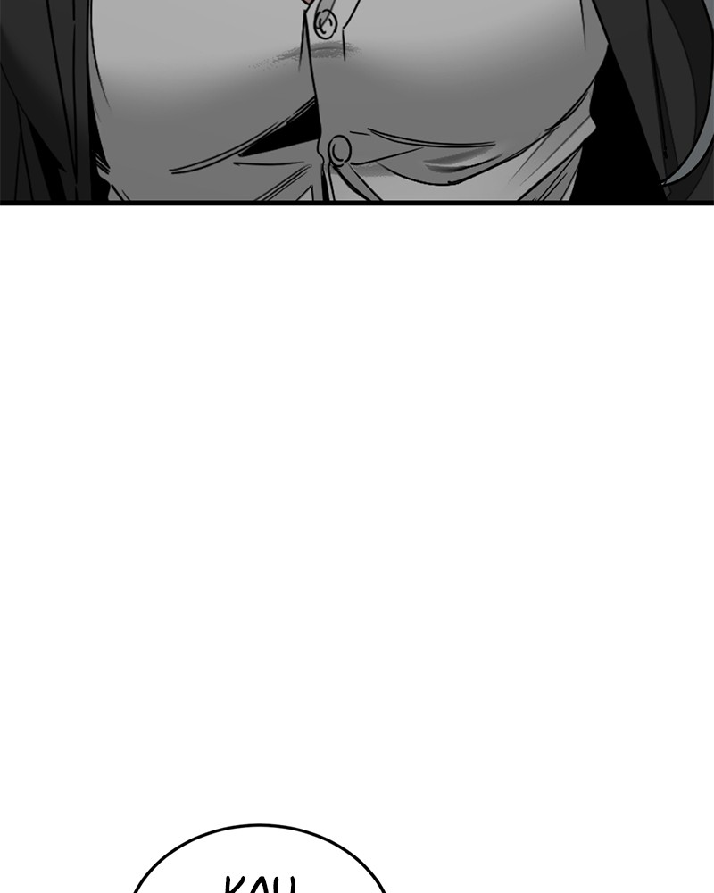 Hero Killer Chapter 180 Gambar 55