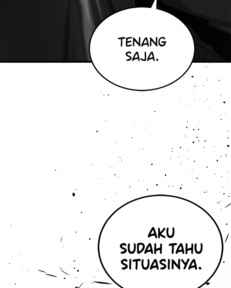 Hero Killer Chapter 180 Gambar 57