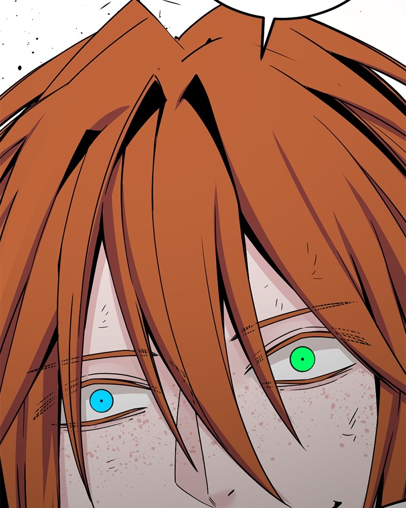 Hero Killer Chapter 180 Gambar 58