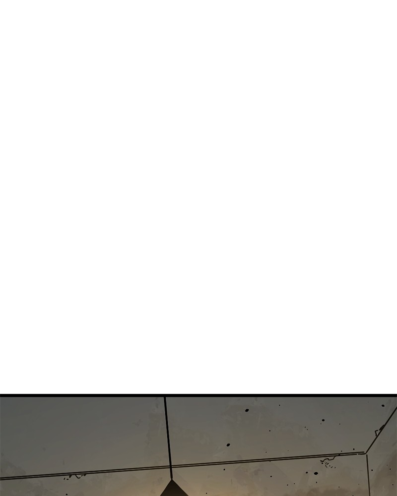 Hero Killer Chapter 180 Gambar 61