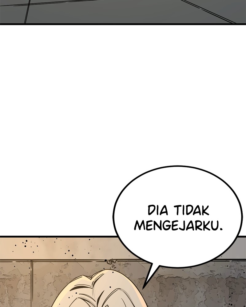 Hero Killer Chapter 180 Gambar 63
