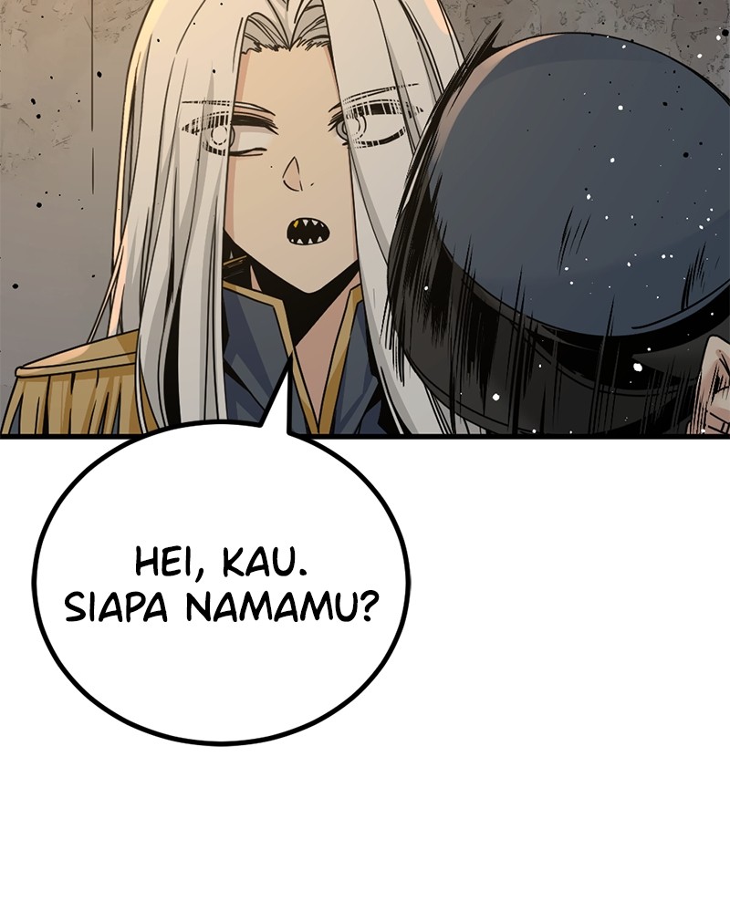 Hero Killer Chapter 180 Gambar 64