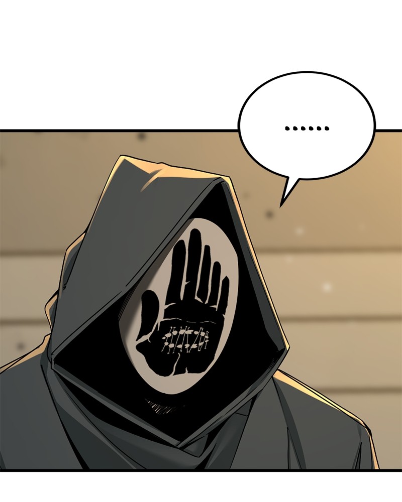 Hero Killer Chapter 180 Gambar 65