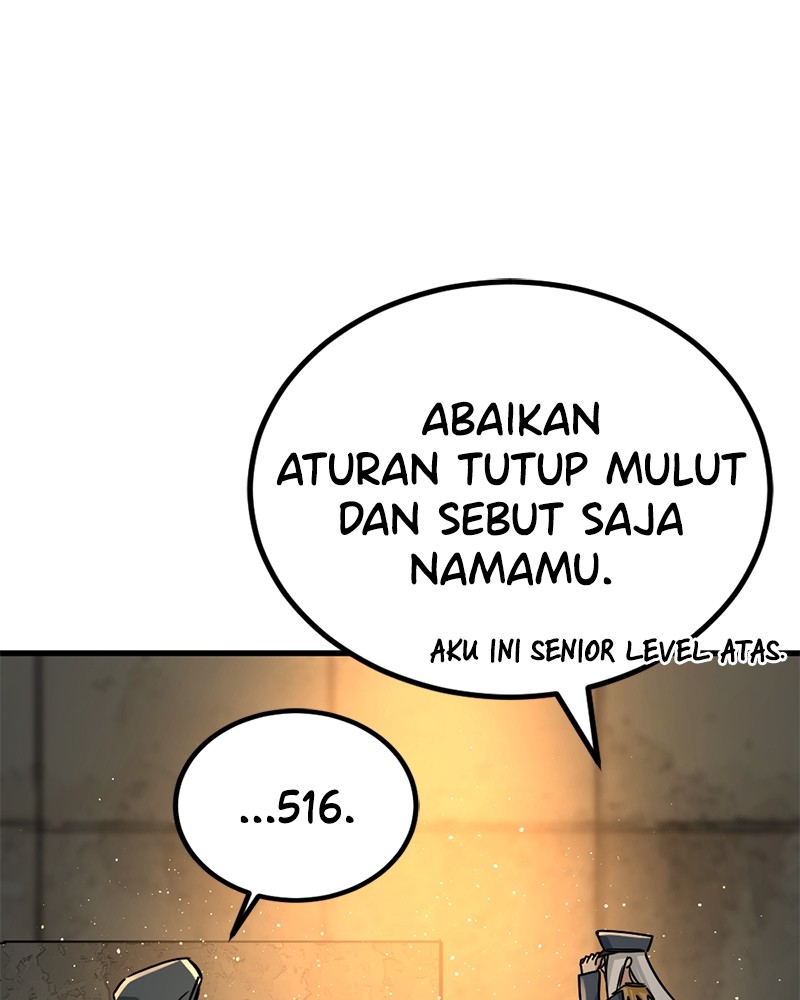Hero Killer Chapter 180 Gambar 66