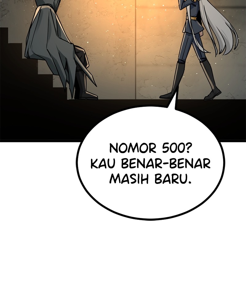 Hero Killer Chapter 180 Gambar 67