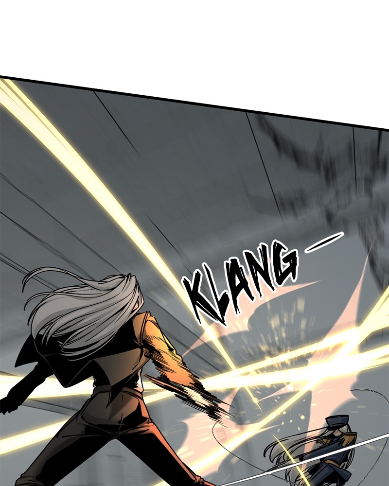 Hero Killer Chapter 180 Gambar 7