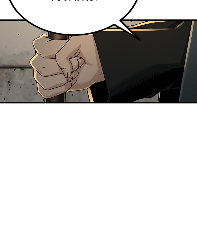 Hero Killer Chapter 180 Gambar 70