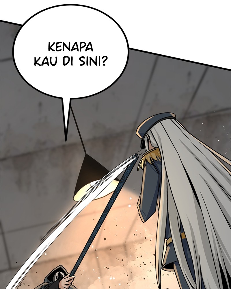 Hero Killer Chapter 180 Gambar 71