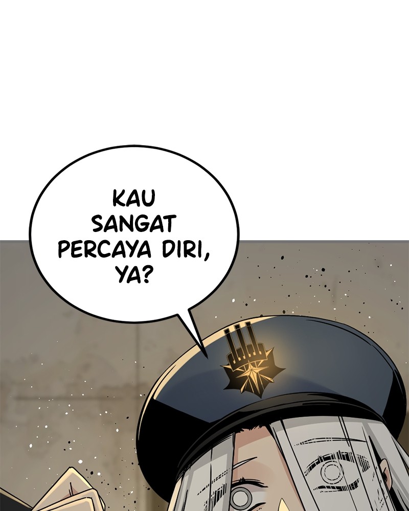 Hero Killer Chapter 180 Gambar 73