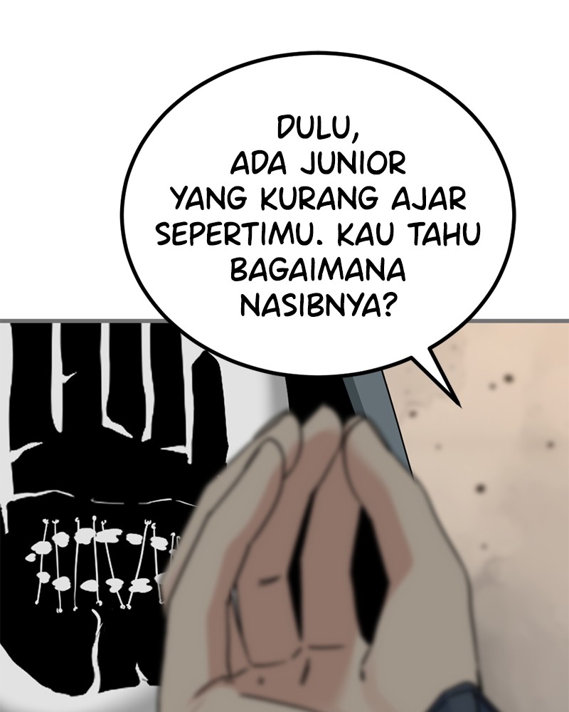 Hero Killer Chapter 180 Gambar 75