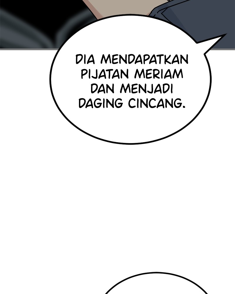 Hero Killer Chapter 180 Gambar 77
